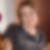 Photo de profil de Virginie Chenet