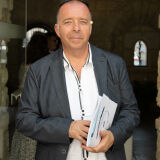 Photo de profil de Christophe Rey