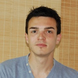 Photo de profil de Nelson Raiwoit-Giacchetti