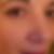 Photo de profil de Elisabeth Carnoto