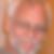 Photo de profil de Michel Goupil