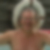 Photo de profil de Jean-Pierre Taguet