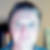 Photo de profil de Daniel Dewailly