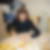 Photo de profil de Martine Bonnemazou