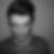 Photo de profil de Hugo Domecq