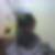 Photo de profil de Steven Le Map