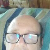 Photo de profil de Jean Christophe Bancelin