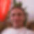 Photo de profil de Bernard Bermon