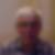 Photo de profil de Christian Memin