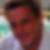 Photo de profil de Jean-Paul David