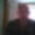 Photo de profil de Jean Philippe Jullien