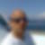 Photo de profil de Christophe Loeuillet