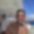 Photo de profil de David Serraf