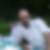 Photo de profil de Thierry Prestavoine