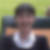 Photo de profil de Sylvie Auffray