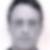 Photo de profil de Laurent Chausson