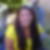 Photo de profil de Myriam Cartoux