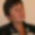 Photo de profil de Pascale Vergeade