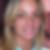 Photo de profil de Sabrina Vandoorne