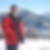 Photo de profil de Jean-Luc Andreani