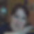 Photo de profil de Marie Saeleuve