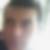 Photo de profil de Aymeric Brassac