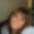 Photo de profil de Corina Blenchea