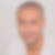 Photo de profil de Sebastien Preira