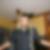 Photo de profil de Arnaud Taochy