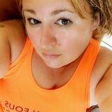 Photo de profil de Cecile Morillon