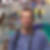 Photo de profil de Serge Hourcade