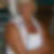 Photo de profil de Georgette Lebrun