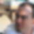 Photo de profil de Yvonig Séjourné