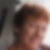 Photo de profil de Monique Dersin