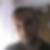 Photo de profil de Nicolas Voru
