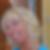 Photo de profil de Veronique Hauser