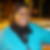 Photo de profil de Rabia Mahd