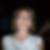 Photo de profil de Sylvie Guenard