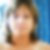 Photo de profil de Marion Bertault