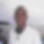 Photo de profil de Audrien Barthel Manfo