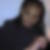 Photo de profil de Laetitia Norca
