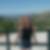 Photo de profil de Sophie Esclavont