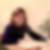 Photo de profil de Jeanne Timsit