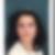 Photo de profil de Sarah Micheau