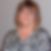 Photo de profil de Suzelle Chaineaux
