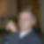 Photo de profil de Christian Iscovici