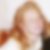 Photo de profil de Valérie Touveron
