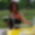 Photo de profil de Christine Wilder