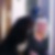 Photo de profil de Dominique Chenut