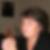 Photo de profil de Evelyne Avadissian